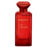 Korloff Korlove Apă de parfum 88ml