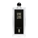 Serge Lutens Poivre Noir Apa de parfum - Tester 50ml