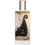 Memo Paris Flam Apa de parfum - Tester 75ml
