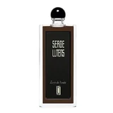 Serge Lutens Ecrin De Fumee Apă de parfum 50ml