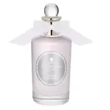 Penhaligon's Luna Apă de toaletă