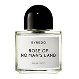 Byredo Rose Of No Man's Land Apă de parfum 50ml