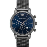 Emporio Armani  AR1979