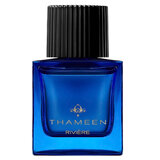 Thameen Riviere Apă de parfum 50ml