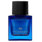 Thameen Peacock Throne Apă de parfum 50ml