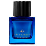 Thameen Blue Heart Apă de parfum 50ml