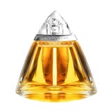 Mauboussin Mauboussin Apă de parfum 100ml