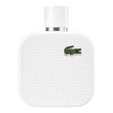 Lacoste L.12.12 Blanc Eau de Toilette Apă de toaletă 100ml