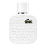 Lacoste L.12.12 Blanc Eau de Toilette Apă de toaletă 50ml