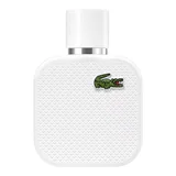 Lacoste L.12.12 Blanc Eau de Toilette Apă de toaletă 50ml