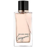 Michael Kors Gorgeous Apă de parfum 100ml