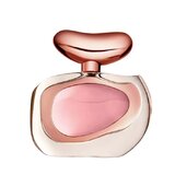 Vince Camuto Illuminare Apă de parfum 100ml