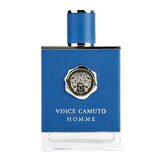 Vince Camuto Homme Apă de toaletă 100ml