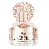 Vince Camuto Fiori Apă de parfum