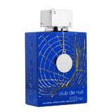 Armaf Club de Nuit Iconic Apă de parfum 200ml
