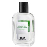 Courreges 2030 Verbena Crush Apă de parfum 100ml