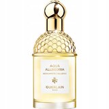 Guerlain Aqua Allegoria Bergamote Calabria Eau de Toilette Apă de toaletă 125ml