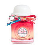 Hermes Tutti Twilly D'Hermes Apă de parfum 30ml