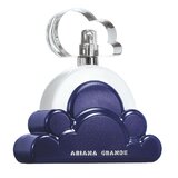 Ariana Grande Cloud 2.0 Intense Apă de parfum 100ml