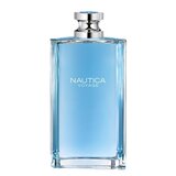 Nautica Voyage Apă de toaletă 200ml