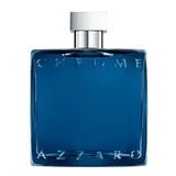 Azzaro Chrome Parfum Apă de parfum 100ml
