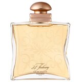 Hermes 24 Faubourg Eau de Toilette Apă de toaletă 100ml