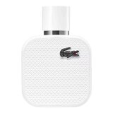 Lacoste Eau de Lacoste L.12.12 Blanc Eau de Parfum Apă de parfum 50ml