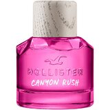Hollister Canyon Rush For Her Apă de parfum