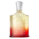Creed Original Santal Apă de parfum 50ml