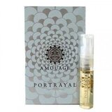 Amouage Portrayal Man Apă de parfum 2ml