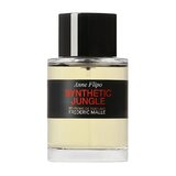 Frederic Malle Synthetic Jungle Apă de parfum 100ml