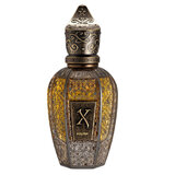 Xerjoff Holysm Apă de parfum 50ml