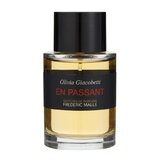Frederic Malle En Passant Apă de parfum 100ml