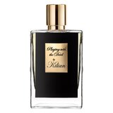By KILIAN Playing With The Devil Eau De Parfum Apă de parfum 50ml