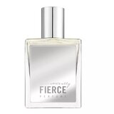 Abercrombie&Fitch Naturally Fierce Apă de parfum 30ml