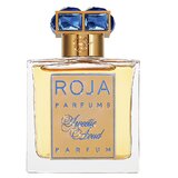 Roja Parfums Sweetie Aoud Apă de parfum 50ml
