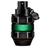 Viktor & Rolf Spicebomb Night Vision Eau de Parfum Apă de parfum 50ml