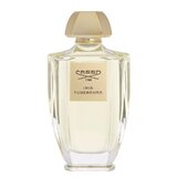 Creed Acqua Originale Iris Tubereuse Apa de parfum - Tester 100ml
