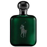 Ralph Lauren Polo Cologne Intense Apa de parfum - Tester 118ml
