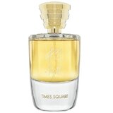 Masque Milano Times Square Apă de parfum 100ml