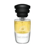 Masque Milano Times Square Apă de parfum 35ml