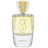 Masque Milano Kintsugi Apă de parfum 100ml