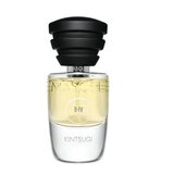 Masque Milano Kintsugi Apă de parfum 35ml