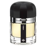 Ramon Monegal Umbra Apă de parfum 50ml