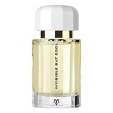 Ramon Monegal Invisible But Cool Apă de parfum 100ml