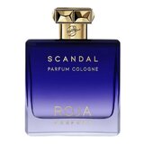 Roja Parfums Scandal Pour Homme Parfum Cologne Apă de Colonie - Tester