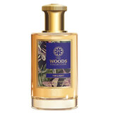 The Woods Collection Twilight Apă de parfum 100ml