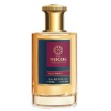 The Woods Collection Wild Roses Apă de parfum 100ml