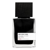 MiN New York Coda Apă de parfum