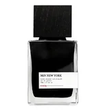 MiN New York Coda Apă de parfum 75ml